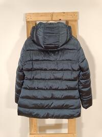 GIACCONE DONNA KYLA Tellini S.r.l. Ingrosso Abbigliamento